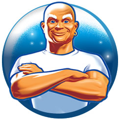 Illustration for article titled Comment of the Day: The Real Culprit Behind the Hand Sanitizer Drinking Trend